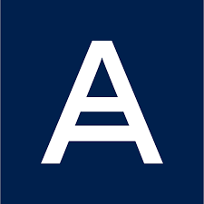 acronis website favicon