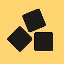 lunetra website favicon