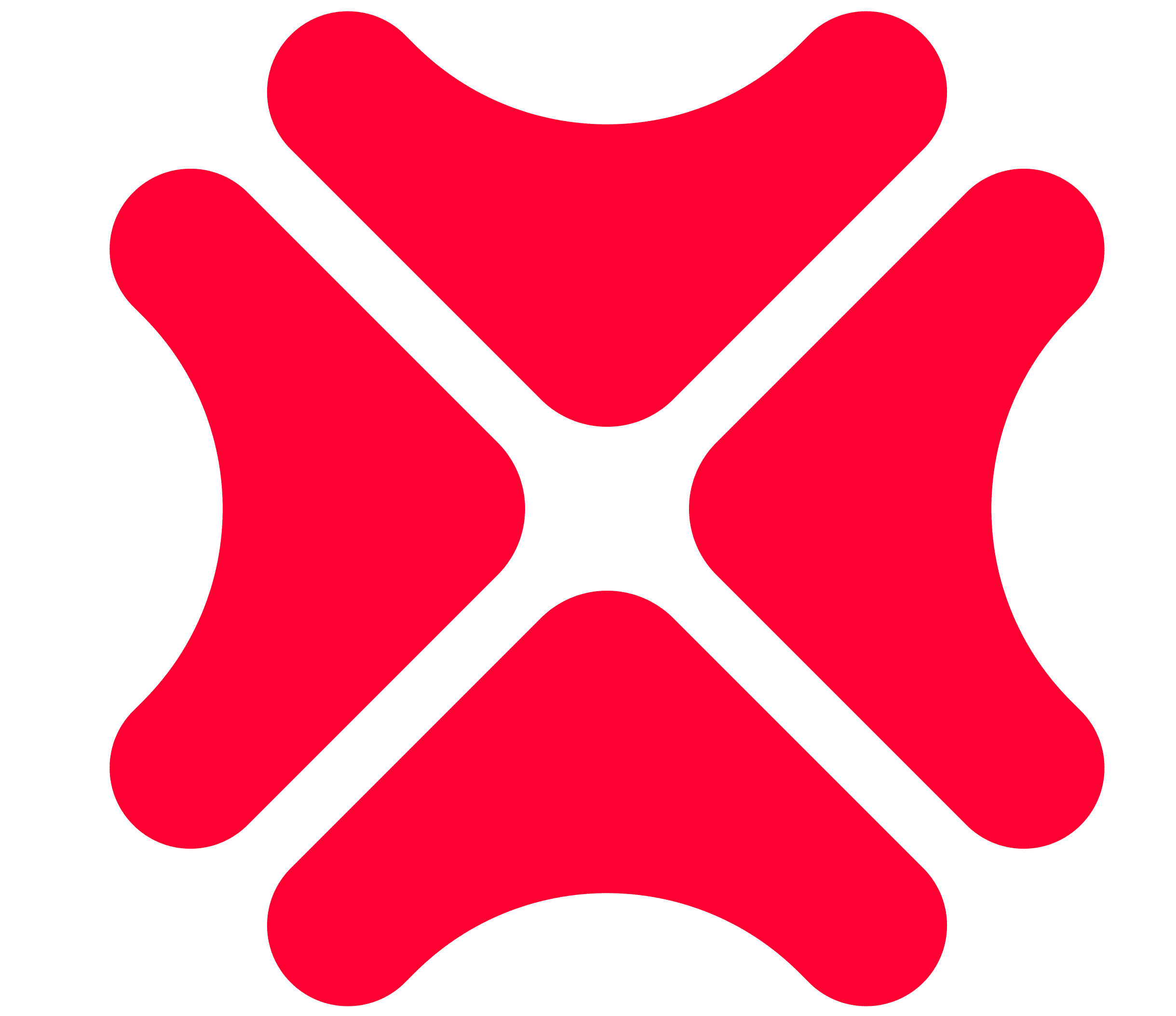 DBS Opportunity Marketplace